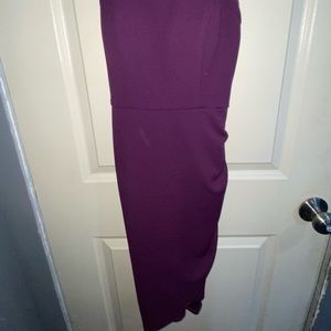 Brand new , never worn
